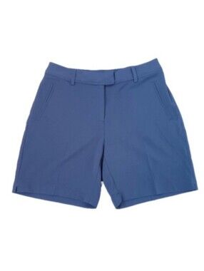 Lady Hagen Dark Navy Core Shorts | EUC | 7"